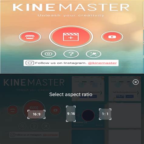 kinemaster porn|'kinemaster' Search .